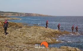 #130 Praia Village By Home Holidays