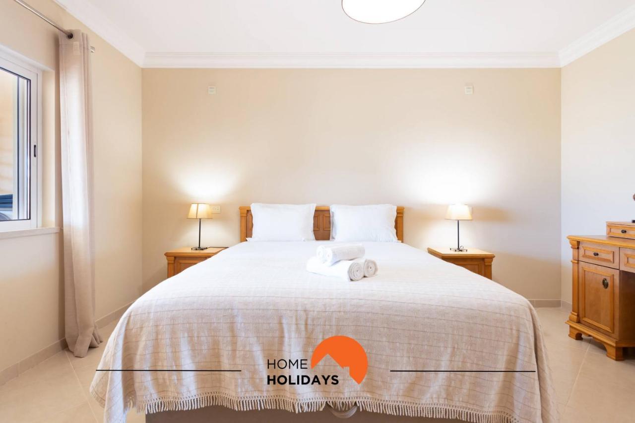 #130 Praia Village By Home Holidays Vilamoura Exterior foto