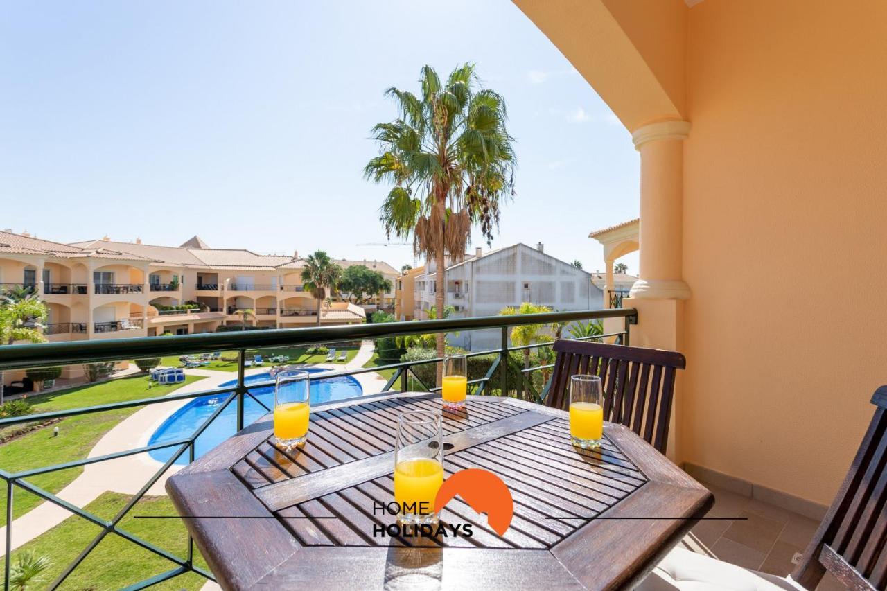#130 Praia Village By Home Holidays Vilamoura Exterior foto