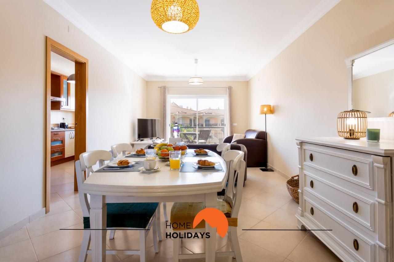 #130 Praia Village By Home Holidays Vilamoura Exterior foto