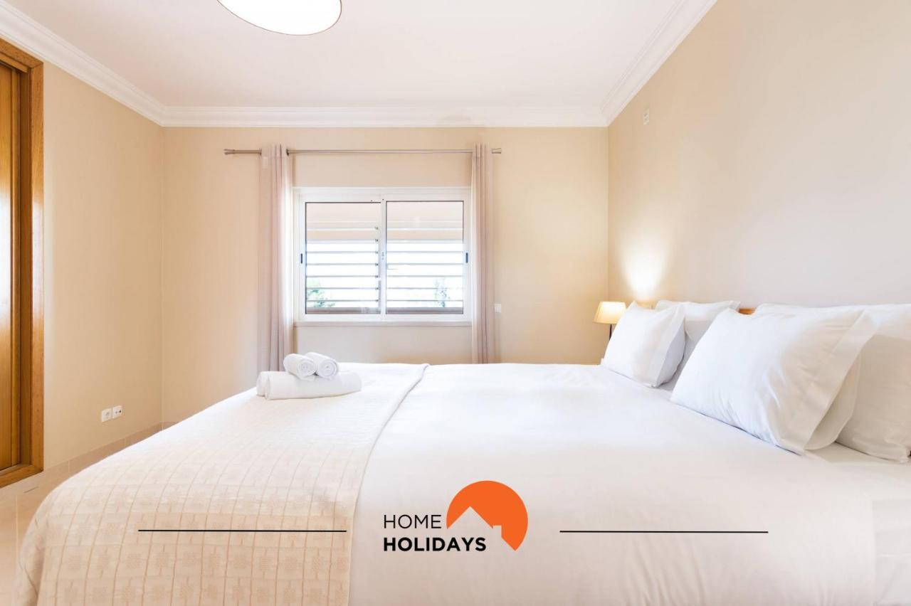 #130 Praia Village By Home Holidays Vilamoura Exterior foto