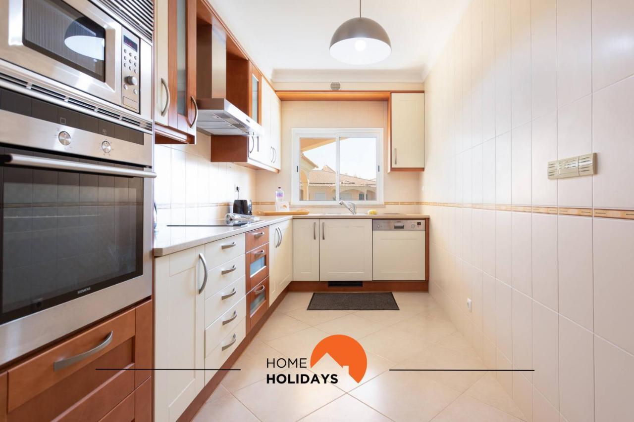#130 Praia Village By Home Holidays Vilamoura Exterior foto