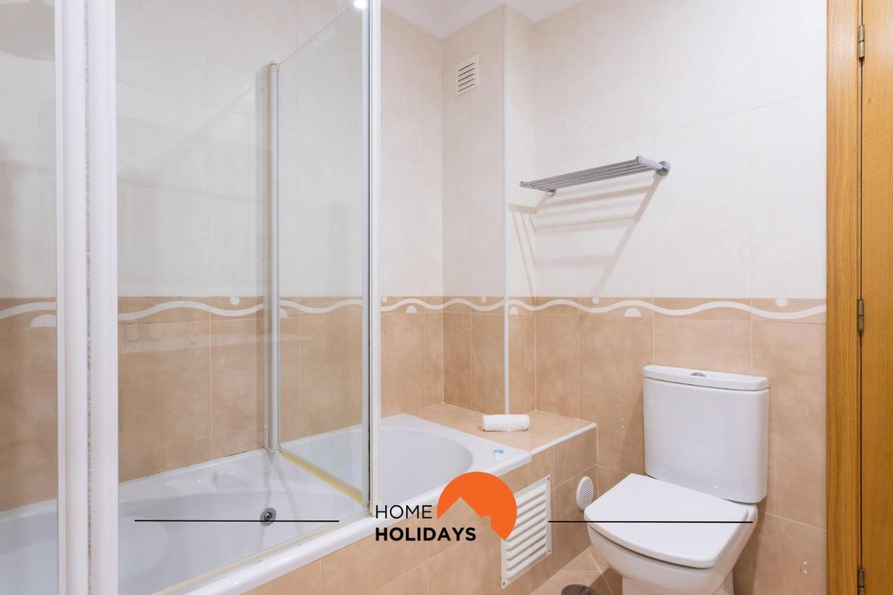 #130 Praia Village By Home Holidays Vilamoura Exterior foto