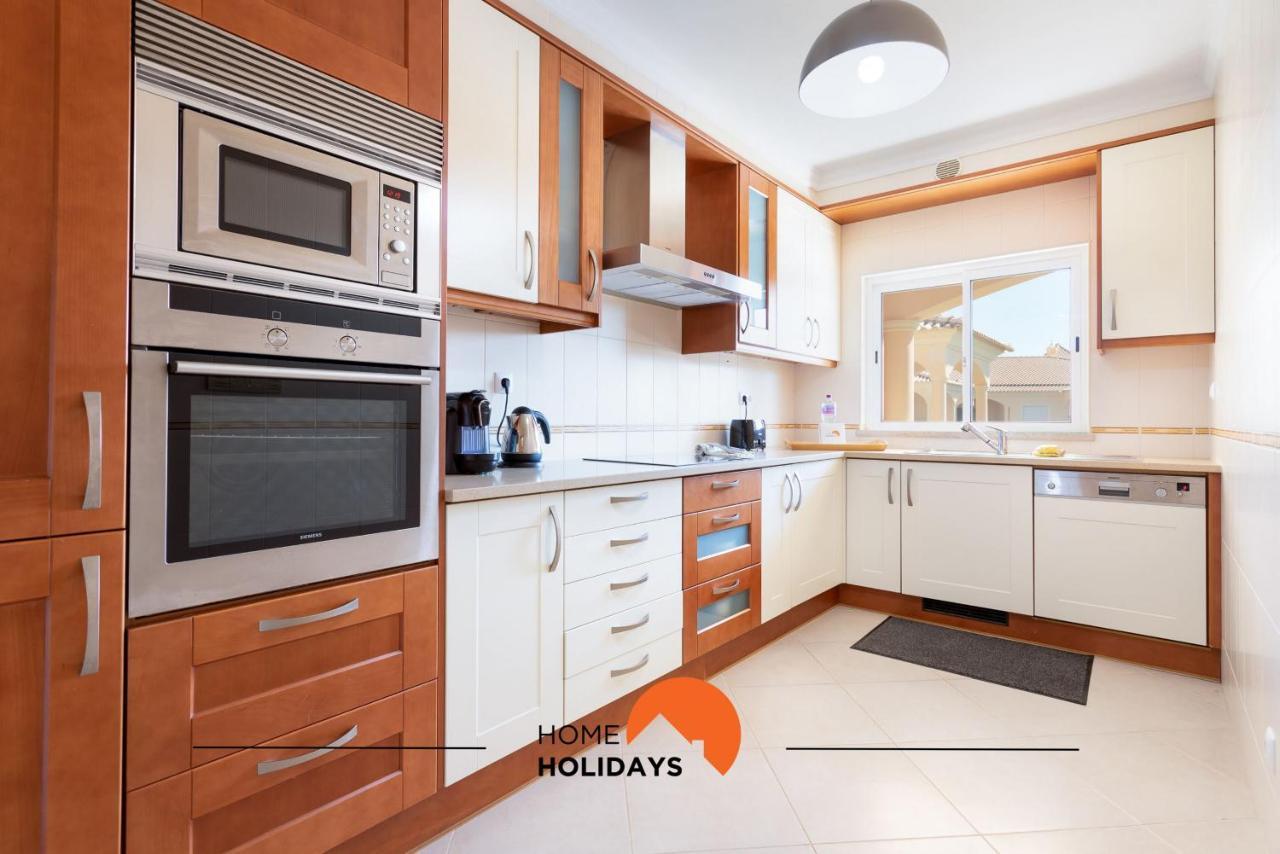#130 Praia Village By Home Holidays Vilamoura Exterior foto